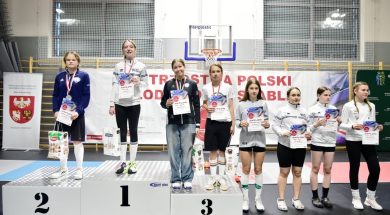 szabla-indyw-d_Easy-Resize.com