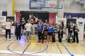 x532-1024×683.jpg.pagespeed.ic.HRPIipUhfN_Easy-Resize.com