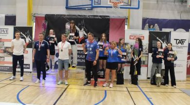 x532-1024×683.jpg.pagespeed.ic.HRPIipUhfN_Easy-Resize.com