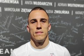Damian-Durkacz-1200×675