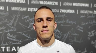 Damian-Durkacz-1200×675