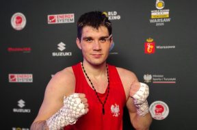Jakub-Straszewski-1200×675