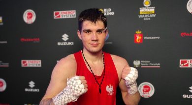 Jakub-Straszewski-1200×675