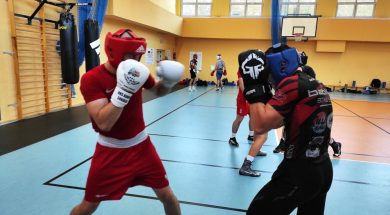 Kadra_narodowa_seniorow_Spala_2025-25-1200×666