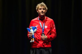 Uniwersjada_taekwondo_JanNowak_19072025_fotEwaMilunWalczak-01