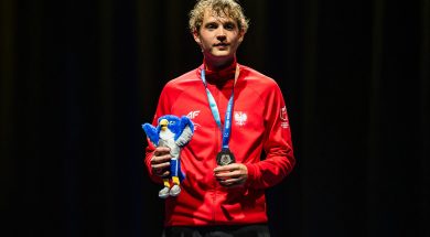 Uniwersjada_taekwondo_JanNowak_19072025_fotEwaMilunWalczak-01