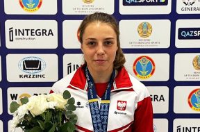 Wiktoria_Rogalinska_Astana_medal-3q