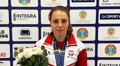 Wiktoria_Rogalinska_Astana_medal-3q