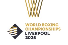 World-Championships-2025-Liverpool-2048×1290-1-1200×756