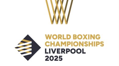 World-Championships-2025-Liverpool-2048×1290-1-1200×756