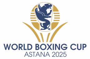 World_Boxing_Cup_Astana_2025-1200×849