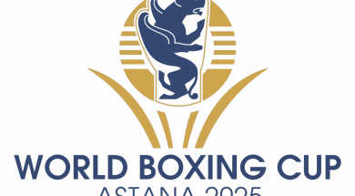 World_Boxing_Cup_Astana_2025-1200×849