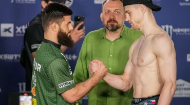 a-soldaev-r0108-brichta.jpg