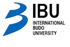 ibu_university_program
