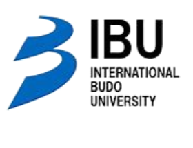 ibu_university_program