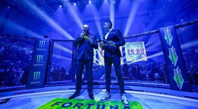 kasta-borek-ksw-gale-widok.jpg