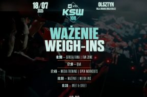 ksw wazenie olsztyn