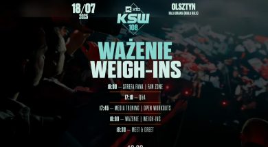 ksw wazenie olsztyn