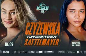 ksw108-1920×1080-czyzewskajpg.jpg