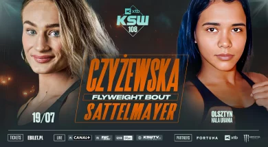 ksw108-1920×1080-czyzewskajpg.jpg