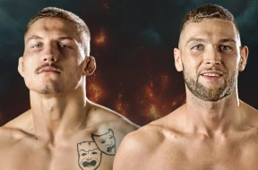ksw108-kuczmarski-1080×1920.jpg