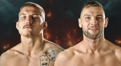 ksw108-kuczmarski-1080×1920.jpg