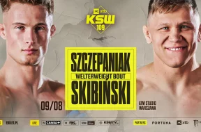 ksw109-szczepaniak-1920×1080-kopiajpg.jpg