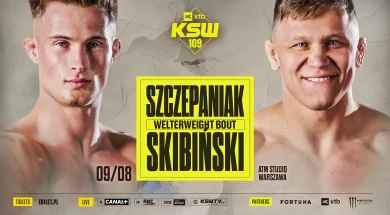 ksw109-szczepaniak-1920×1080-kopiajpg.jpg