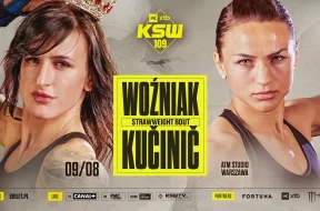 ksw109-wozniak-1920×1080-kopiajpg.jpg