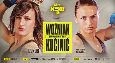 ksw109-wozniak-1920×1080-kopiajpg.jpg