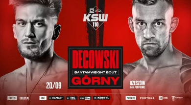 ksw110-decowski-1920×1080-kopia.jpg