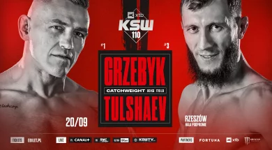 ksw110-grzebyk-1920×1080-kopiajpg.jpg