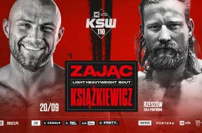 ksw110-zajac-1920×1080-kopiajpg.jpg