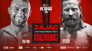ksw110-zajac-1920×1080-kopiajpg.jpg