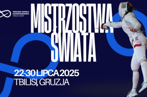 mistrzostwa-swiata-Post-na-Twittera-1