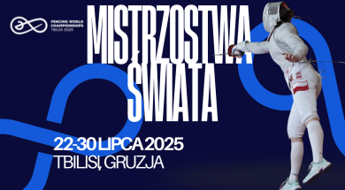 mistrzostwa-swiata-Post-na-Twittera-1