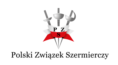 pz_szerm_logo-pion-lift2023