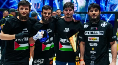 shamaev-soldaev-azhiev.jpg