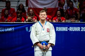 20250725_essen_niemcy_32_letnia_uniwersjada_ren-ruhra_2025_judo_michal_jedrzejewski_fot_ewa_milun-walczak_azs_7