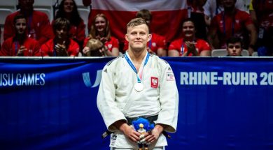 20250725_essen_niemcy_32_letnia_uniwersjada_ren-ruhra_2025_judo_michal_jedrzejewski_fot_ewa_milun-walczak_azs_7