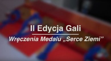II-medal-Ziemi