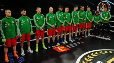 KB-Legia-Warszawa-Team-1200×722