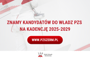 Kopia-–-PLANSZA-GRAFIKA-5
