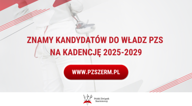 Kopia-–-PLANSZA-GRAFIKA-5