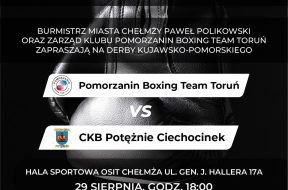 PLB-Poteznie-Pomorzanin