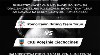 PLB-Poteznie-Pomorzanin