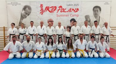 Summer-Camp-1-scaled_Easy-Resize.com