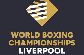 World-Boxing-Liverpool