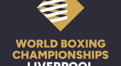 World-Boxing-Liverpool