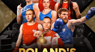 World-Boxing-Puchar-Swiata-750×938